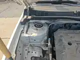 Фото 20 - Geely Vision