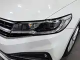 Фото 7 - Volkswagen Bora