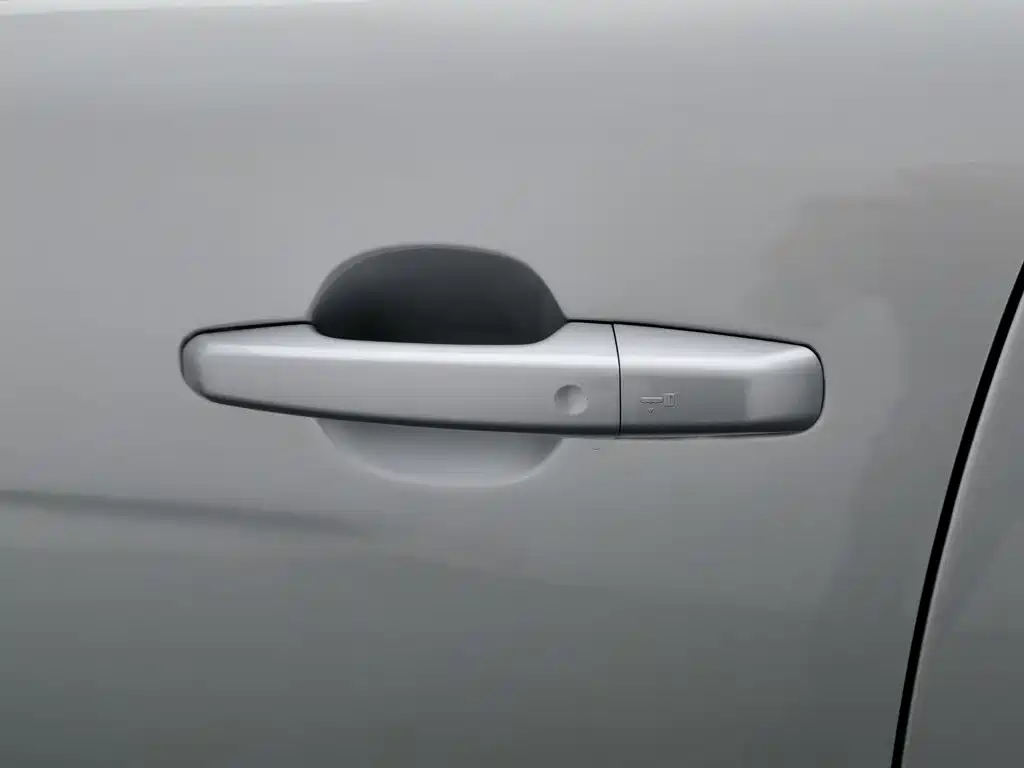 Photo 18 - Jaguar F-PACE
