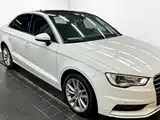 Фото 3 - Audi A3
