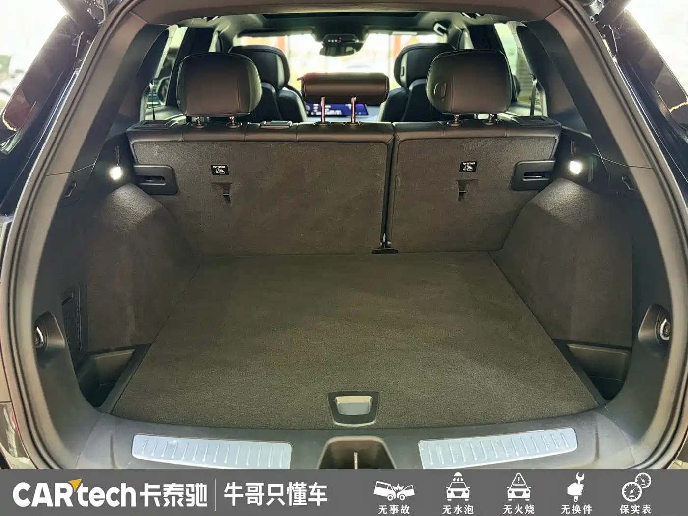 Cadillac XT5 2025 2025 2.0T Luxury