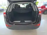 Фото 19 - Buick Envision Plus