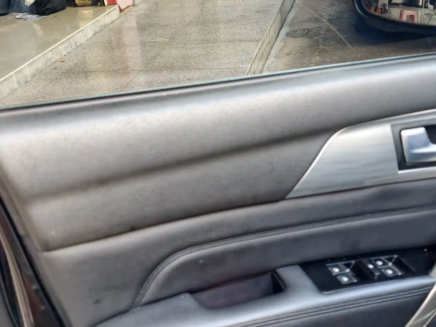 Фото 5 - Haval H2