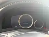Фото 10 - Lexus GS