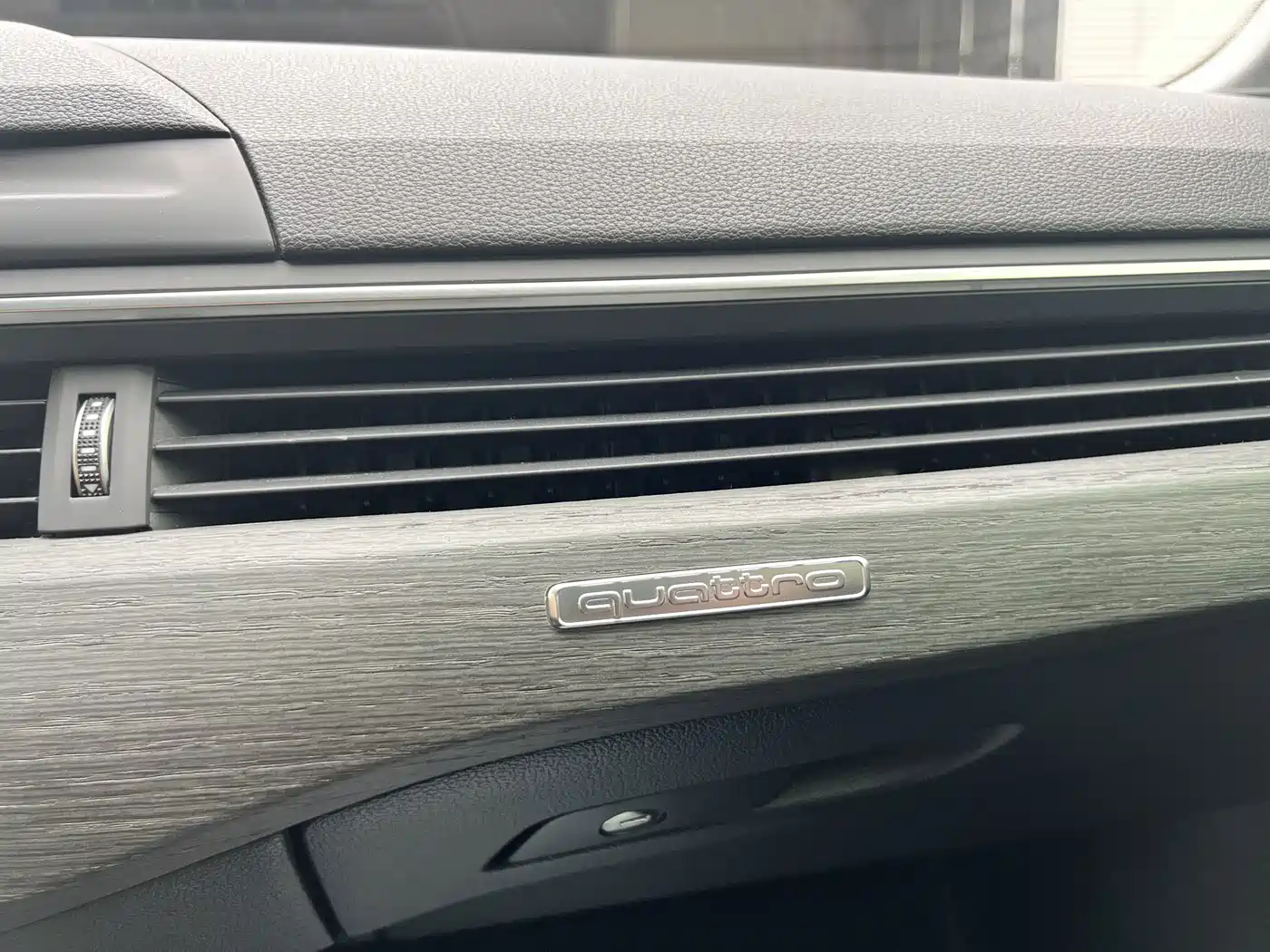 Audi A4 (Import) 2021 2021 allroad quattro Explorer