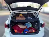 Фото 15 - Jetta VS5