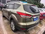 Photo 4 - Ford Kuga