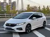 Photo 1 - Honda Jade