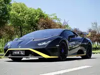 фото авто