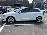 Фото 2 - Audi A3