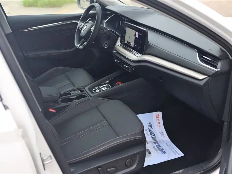 Škoda Octavia 2022 2022 PRO TSI280 Luxury Edition