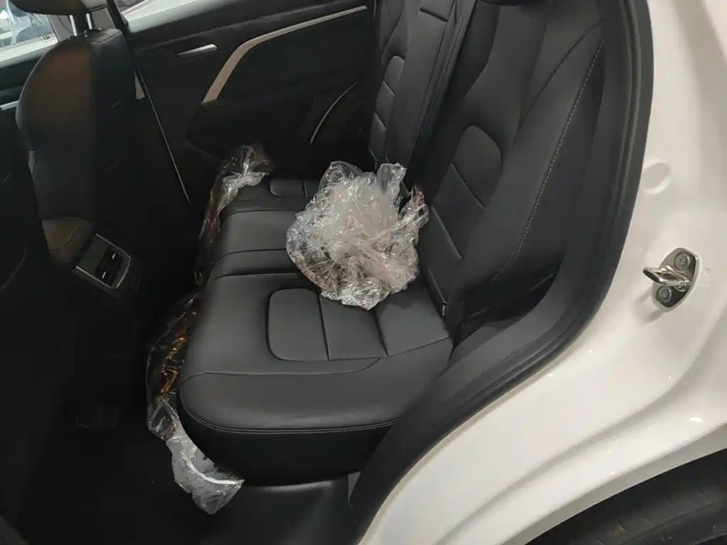 Haval H6 2026 2025 1.5T National Trend Urban Edition