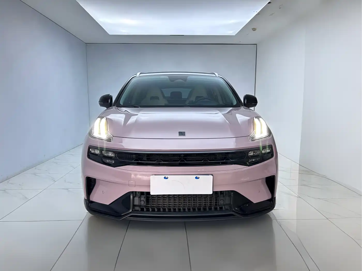 LYNK 06