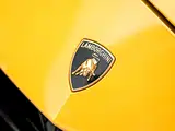 Фото 7 - Lamborghini Urus