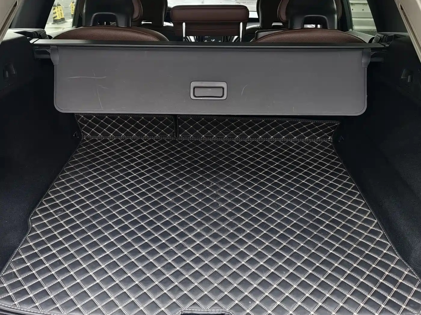 Фото 12 - Volvo XC60