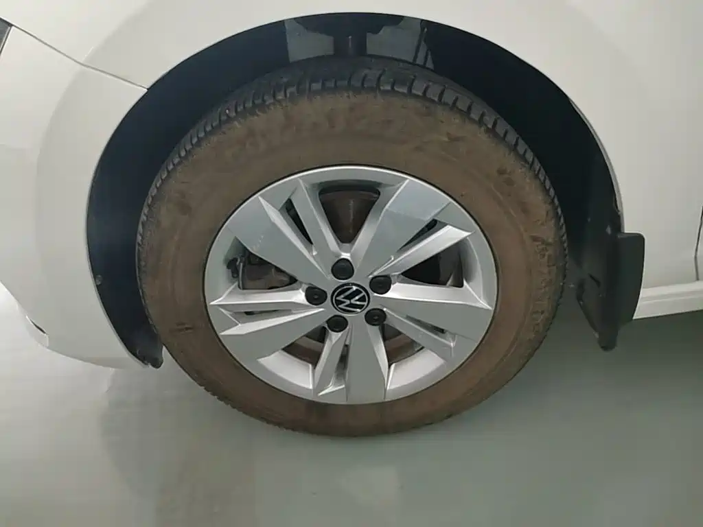 Volkswagen Polo, миниатюра 25