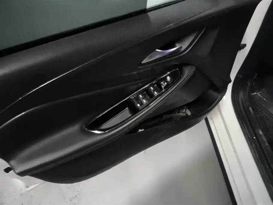 Buick Verano 2023 Pro Joy Edition фото 7