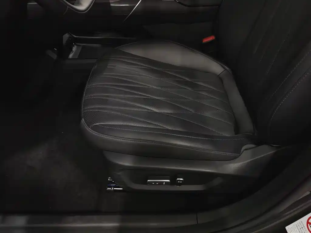 Changan Qiyuan A05 2024 2024 145 Pro