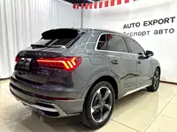 фото авто