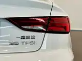Фото 16 - Audi A3