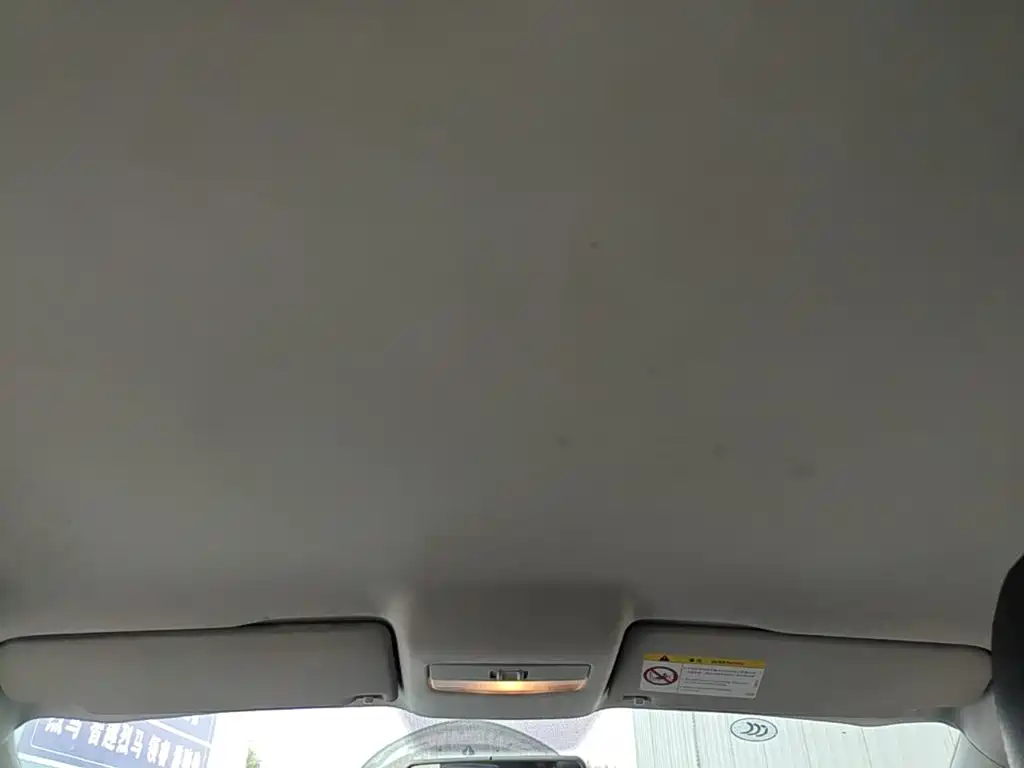 Volkswagen Polo 2014 2016 1.4L Manual Trend
