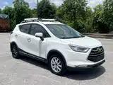 Фото 3 - JAC Refine S3