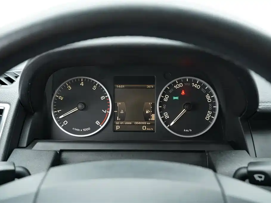 Фото 5 - Land Rover Range Rover Sport