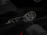 Фото 8 - McLaren 600LT