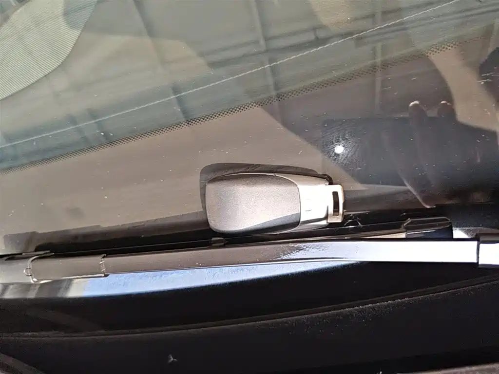 Mercedes-Benz GLC 2020 Facelift GLC 260 L 4MATIC Dynamic фото 9