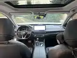 Фото 9 - Nissan Teana