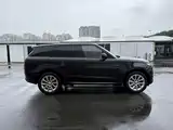 Photo 4 - Land Rover Range Rover Sport