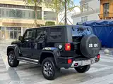 Photo 5 - BAIC ORV Beijing Offroad BJ40
