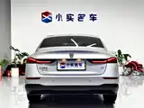 Фото 8 - Roewe D7