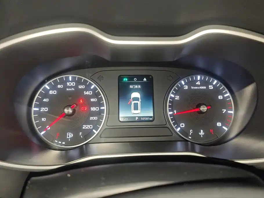 MG ZS 2020 2020 180DVVT Automatic Lite