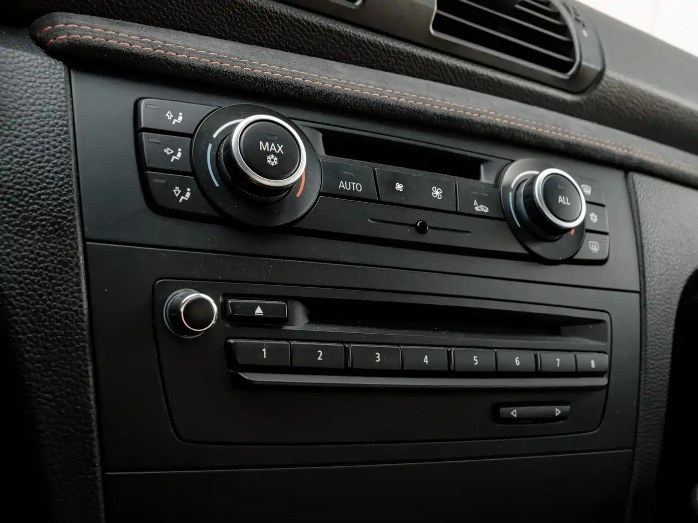 BMW 1 Series M 2013 2011 1M Coupe