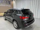 Фото 6 - Jetta VS7