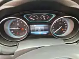 Фото 12 - Buick Envision Plus