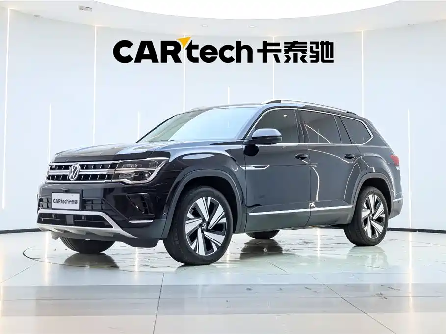 VOLKSWAGEN TOURANG