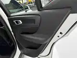 Фото 3 - Volvo XC40