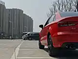 Фото 6 - Audi A3