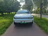 Photo 2 - Leapmotor C16