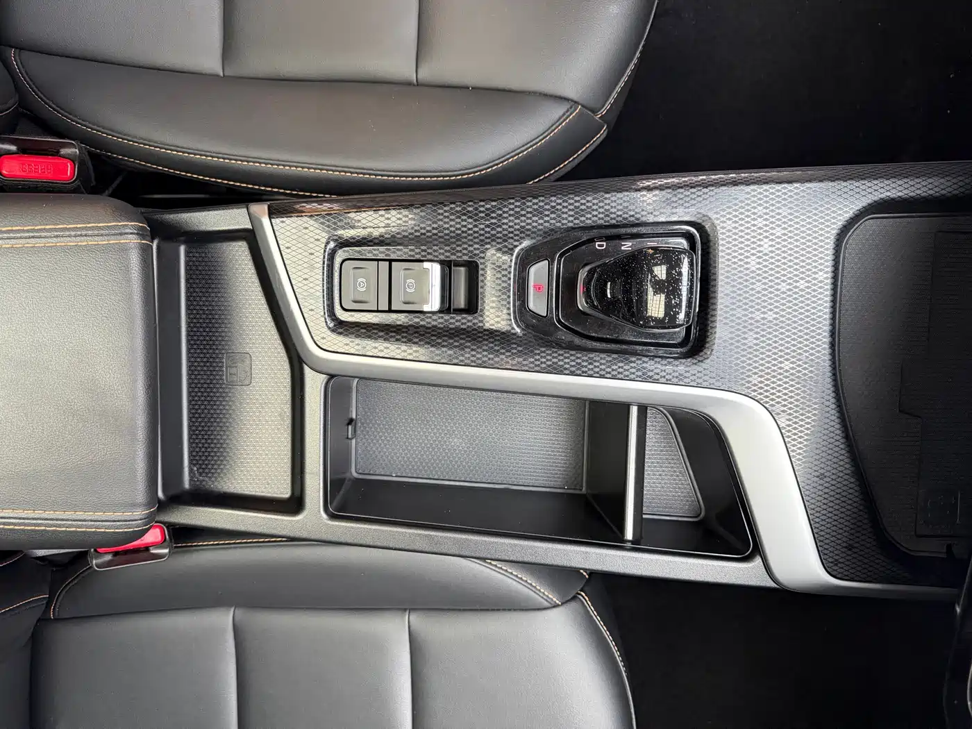 Haval Chitu 2023 2023 1.5T Excellence