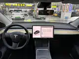 Фото 11 - Tesla Model Y
