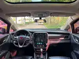 Фото 4 - BYD Song MAX