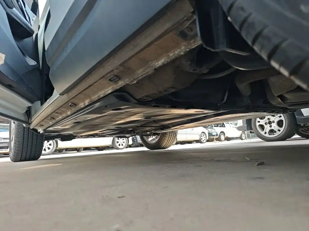 Фото 22 - Jetta VS5