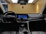 Фото 21 - Changan CS75 PLUS