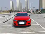 Фото 2 - Audi A3