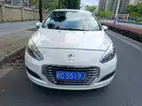 Photo 2 - Peugeot 308
