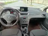 Photo 8 - Peugeot 308