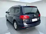 Фото 20 - Volkswagen Sharan